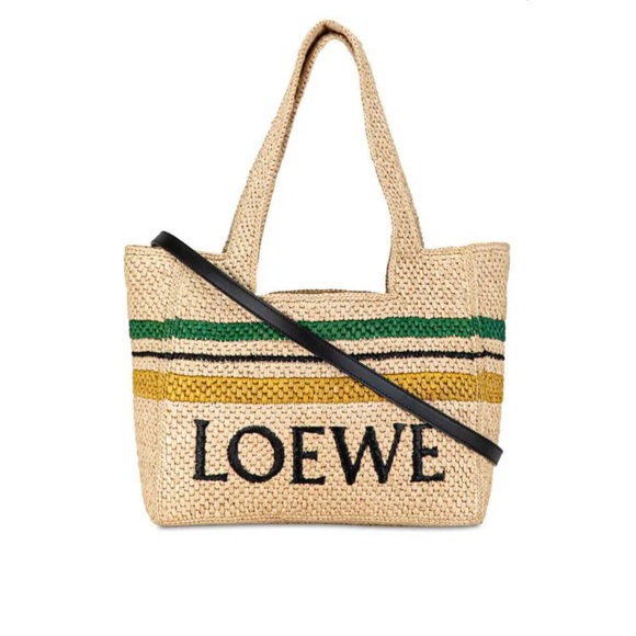 Loewe bag - Picture 6 of 7